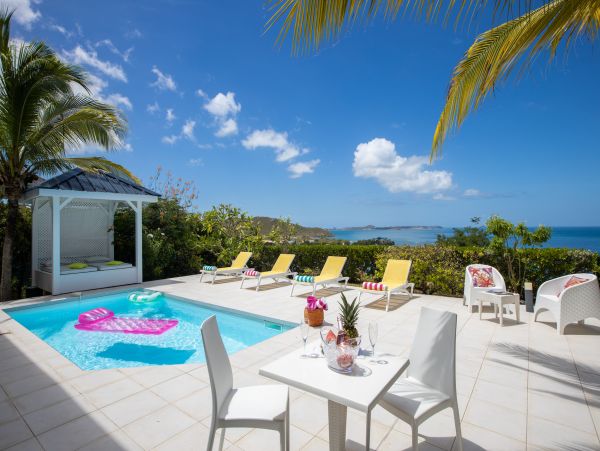 Saint Maarten Saint Martin Home 1003046