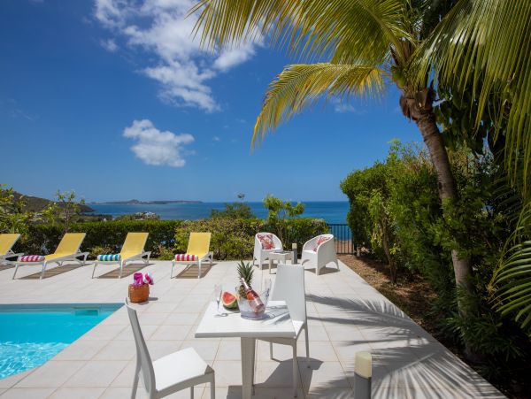 Saint Maarten Saint Martin Home 1003046