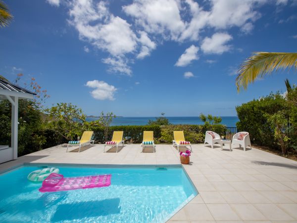 Saint Maarten Saint Martin Home 1003046