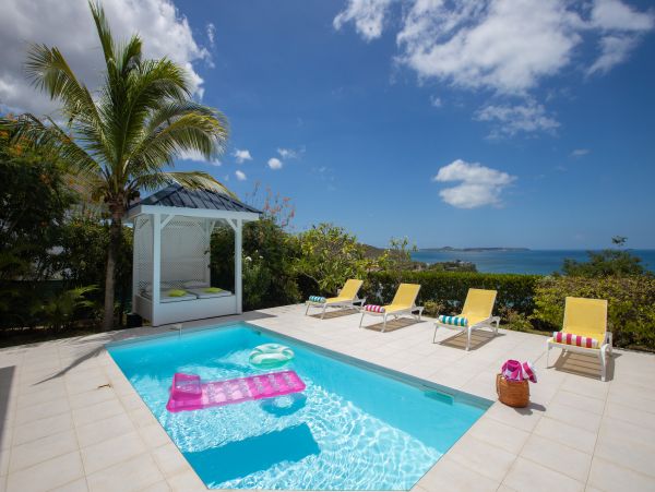 Saint Maarten Saint Martin Home 1003046