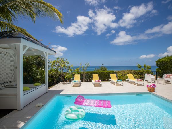 Saint Maarten Saint Martin Home 1003046