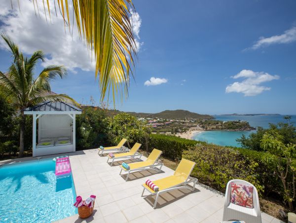 Saint Maarten Saint Martin Home 1003046