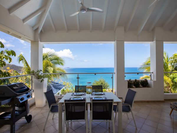 Saint Maarten Saint Martin Home 1003046