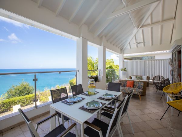 Saint Maarten Saint Martin Home 1003046