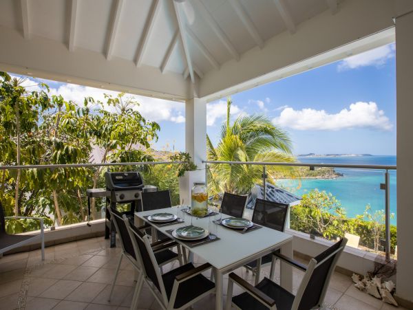 Saint Maarten Saint Martin Home 1003046