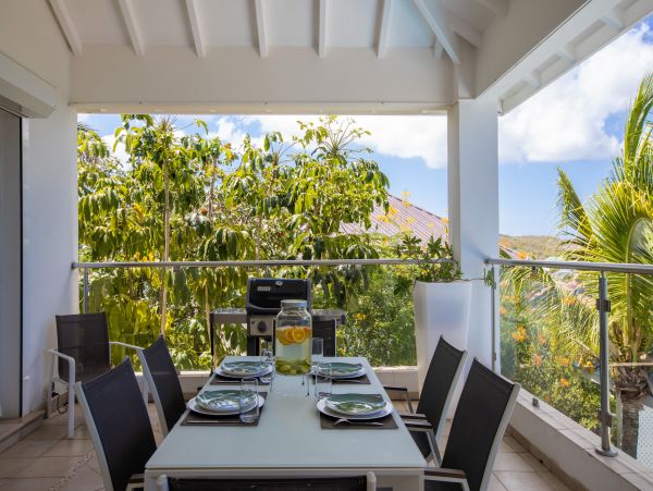 Saint Maarten Saint Martin Home 1003046