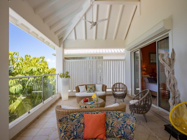 Saint Maarten Saint Martin Home 1003046