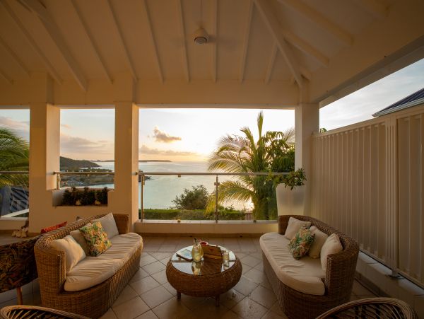 Saint Maarten Saint Martin Home 1003046