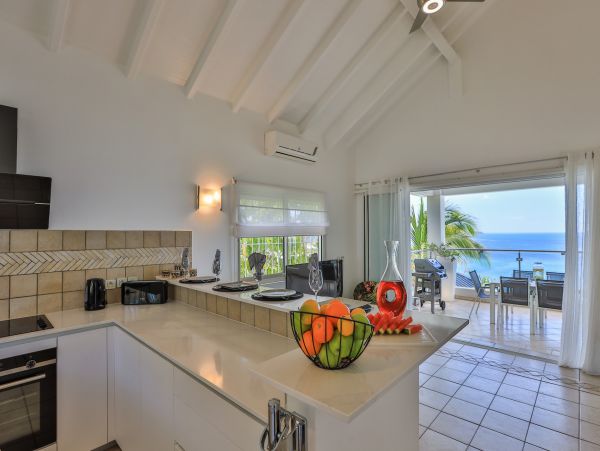 Saint Maarten Saint Martin Home 1003046