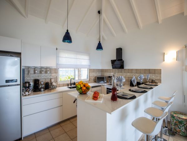 Saint Maarten Saint Martin Home 1003046