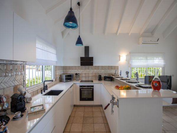 Saint Maarten Saint Martin Home 1003046