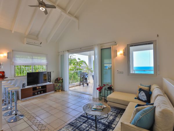 Saint Maarten Saint Martin Home 1003046