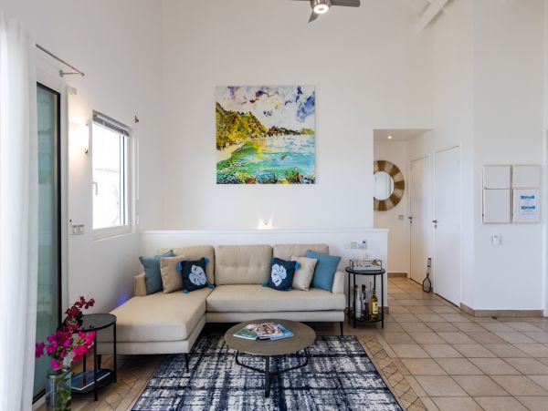 Saint Maarten Saint Martin Home 1003046