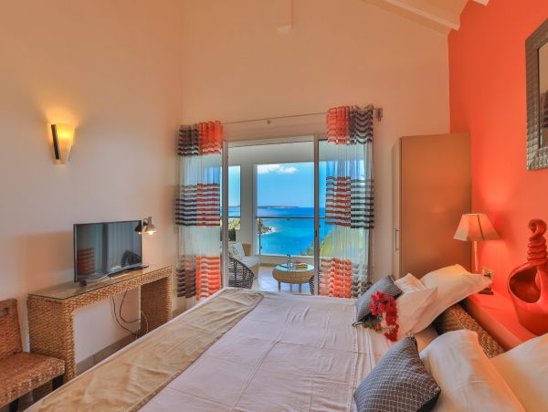 Saint Maarten Saint Martin Home 1003046