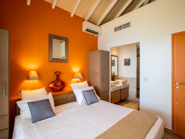Saint Maarten Saint Martin Home 1003046
