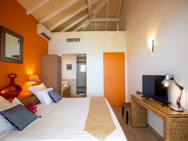 Saint Maarten Saint Martin Home 1003046
