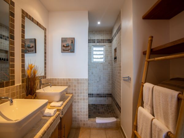 Saint Maarten Saint Martin Home 1003046
