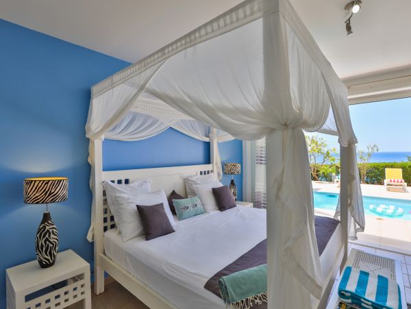 Saint Maarten Saint Martin Home 1003046