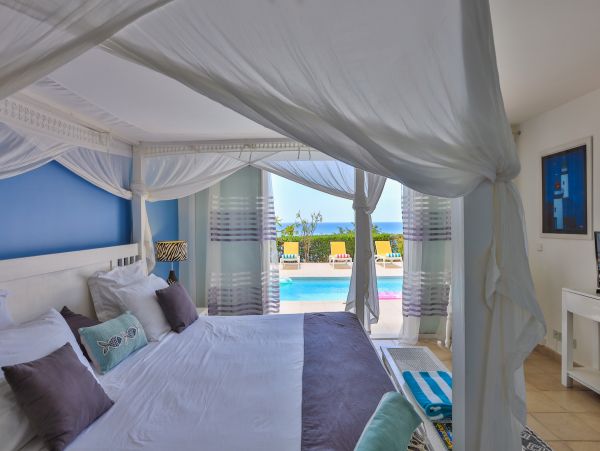 Saint Maarten Saint Martin Home 1003046