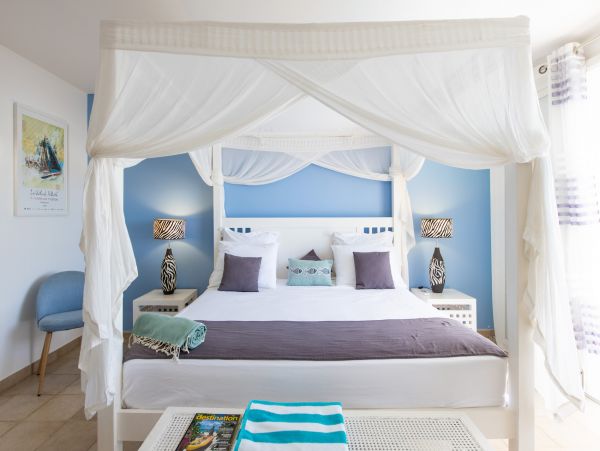 Saint Maarten Saint Martin Home 1003046