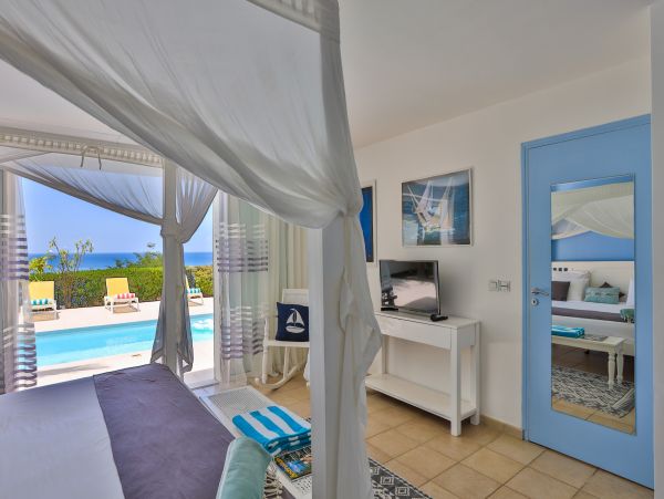 Saint Maarten Saint Martin Home 1003046