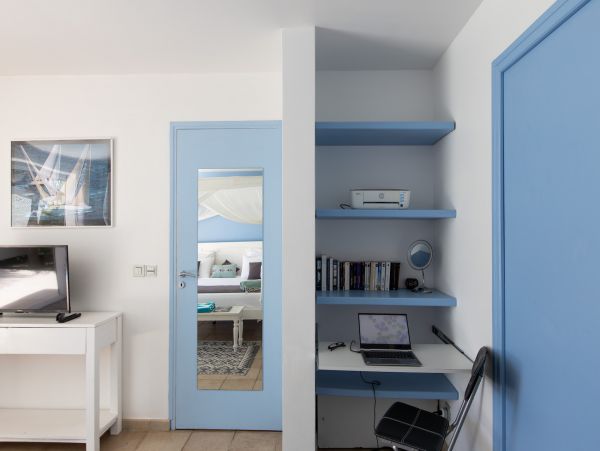 Saint Maarten Saint Martin Home 1003046