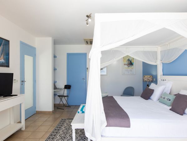 Saint Maarten Saint Martin Home 1003046