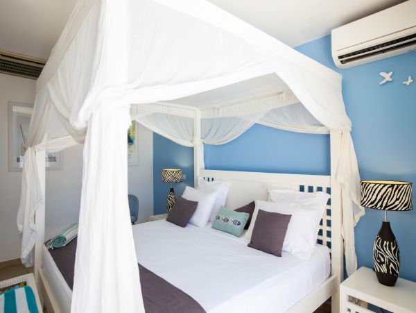 Saint Maarten Saint Martin Home 1003046