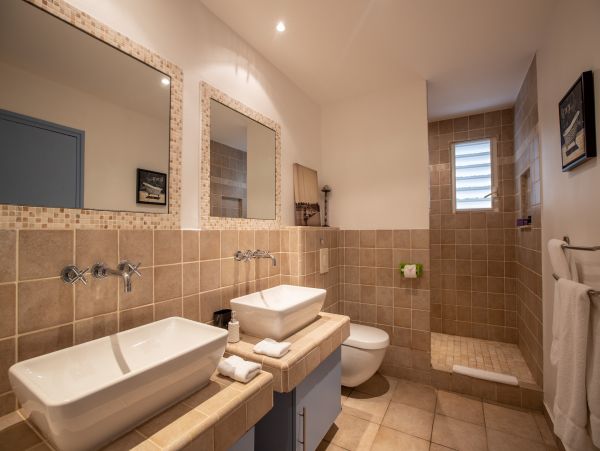 Saint Maarten Saint Martin Home 1003046