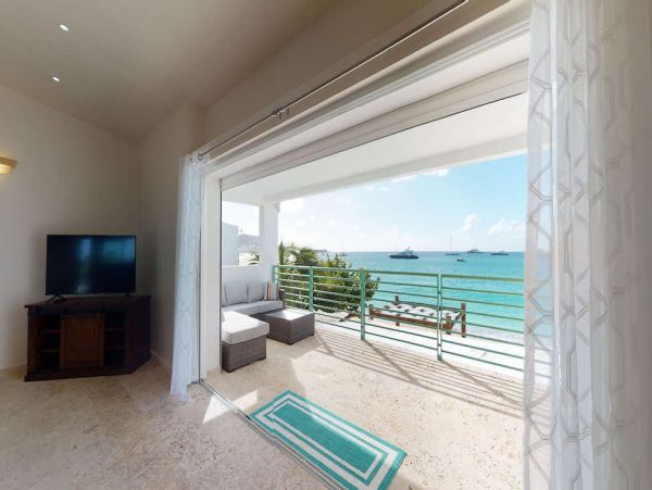 Saint Maarten Saint Martin Home 1003047