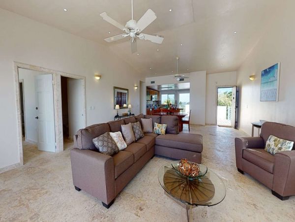 Saint Maarten Saint Martin Home 1003047