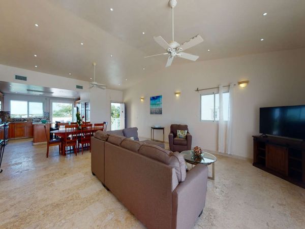 Saint Maarten Saint Martin Home 1003047
