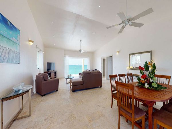 Saint Maarten Saint Martin Home 1003047