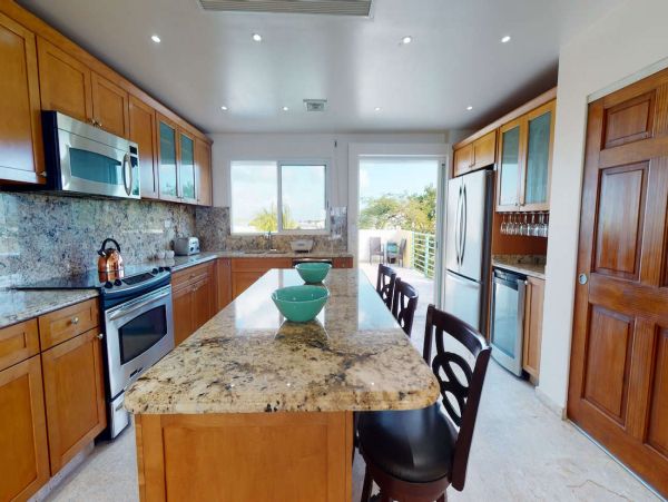 Saint Maarten Saint Martin Home 1003047