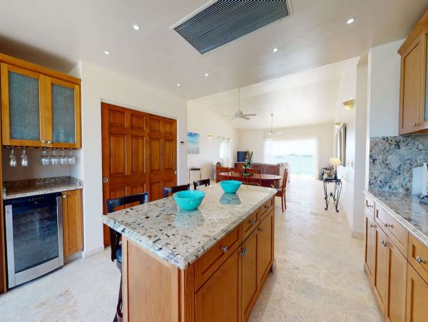 Saint Maarten Saint Martin Home 1003047