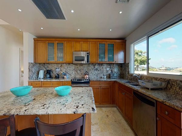 Saint Maarten Saint Martin Home 1003047
