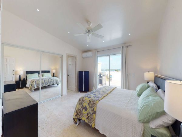 Saint Maarten Saint Martin Home 1003047