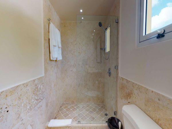 Saint Maarten Saint Martin Home 1003047