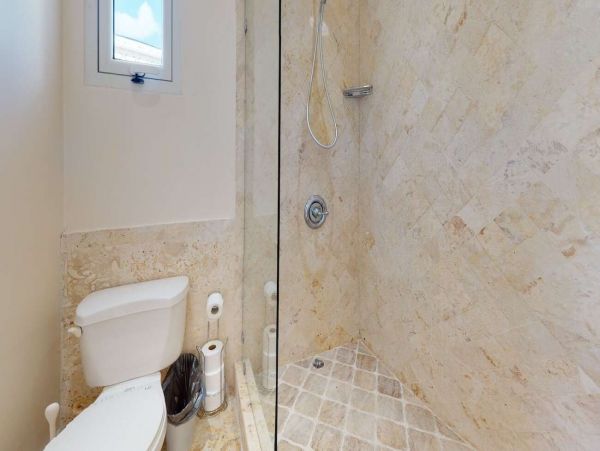 Saint Maarten Saint Martin Home 1003047