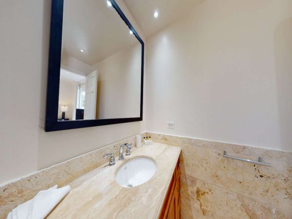 Saint Maarten Saint Martin Home 1003047
