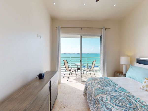 Saint Maarten Saint Martin Home 1003047