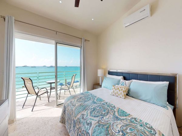 Saint Maarten Saint Martin Home 1003047