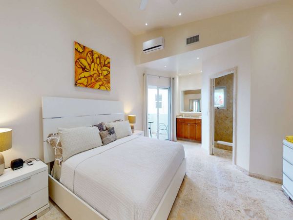 Saint Maarten Saint Martin Home 1003047