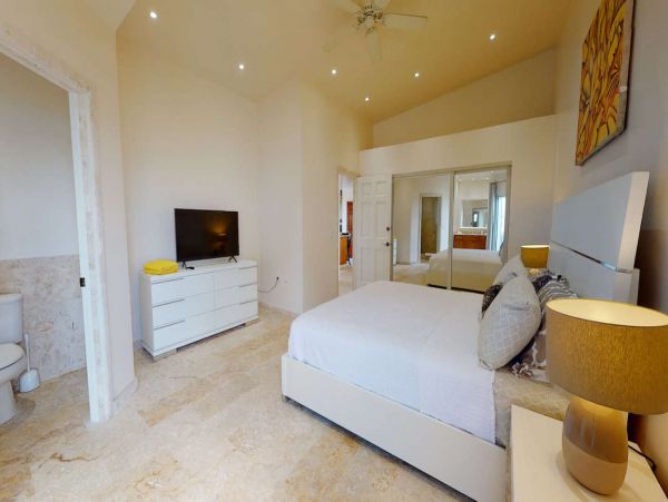 Saint Maarten Saint Martin Home 1003047