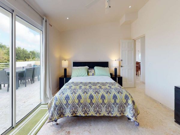 Saint Maarten Saint Martin Home 1003047