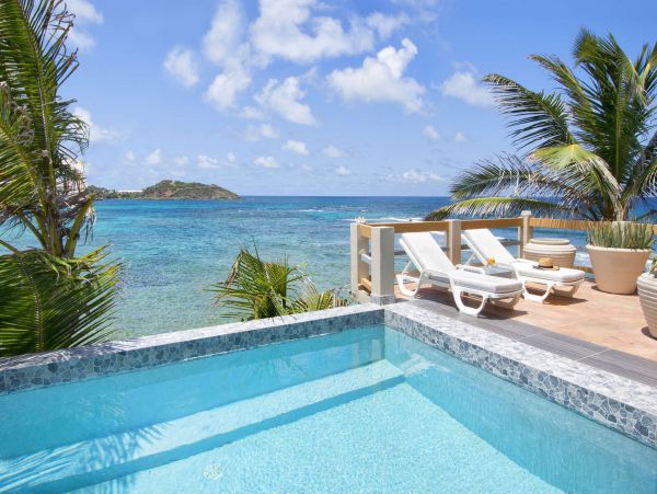 Saint Maarten Saint Martin Home 1003048