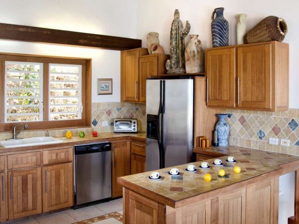Saint Maarten Saint Martin Home 1003048