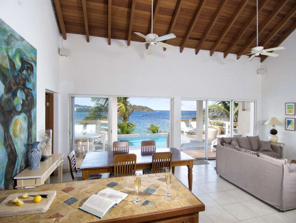 Saint Maarten Saint Martin Home 1003048
