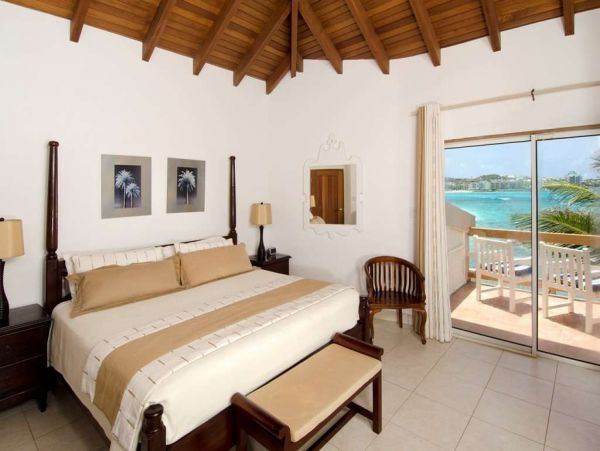 Saint Maarten Saint Martin Home 1003048