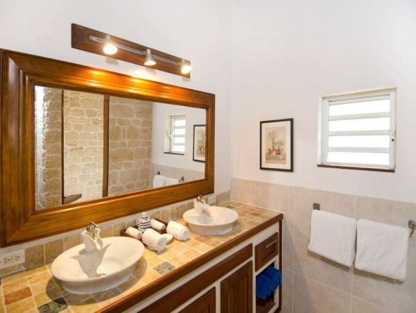 Saint Maarten Saint Martin Home 1003048